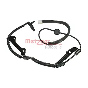 0900815 METZGER AUTOTEILE