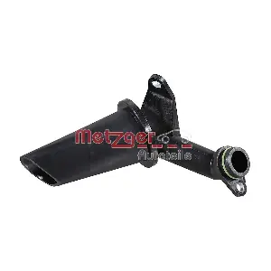 119900 AUGER