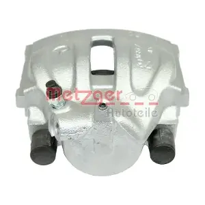 METZGER AUTOTEILE 6250339