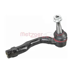 54058502 METZGER AUTOTEILE
