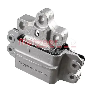 METZGER AUTOTEILE 8054198