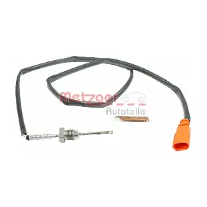 METZGER AUTOTEILE 0894706
