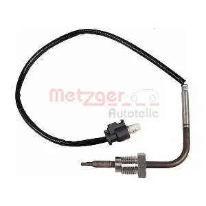 METZGER AUTOTEILE 0894569