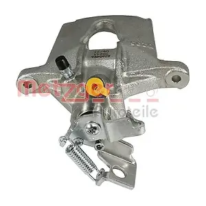 METZGER AUTOTEILE 6260496
