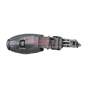 96655861ZD PEUGEOT