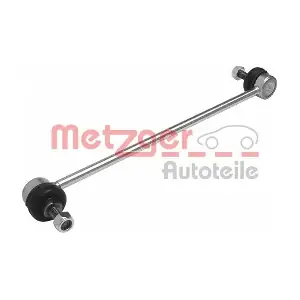 53010218 METZGER AUTOTEILE