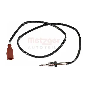 08941137 METZGER AUTOTEILE
