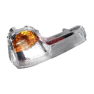 2080167 METZGER AUTOTEILE