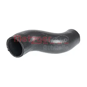 2420697 METZGER AUTOTEILE