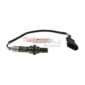 METZGER AUTOTEILE 0893155