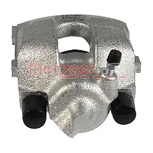 METZGER AUTOTEILE 6260171