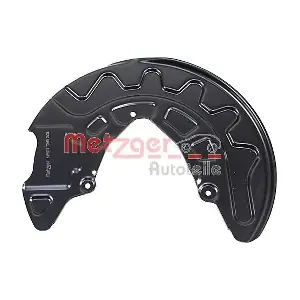 6115274 METZGER AUTOTEILE