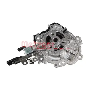 METZGER AUTOTEILE 4007052