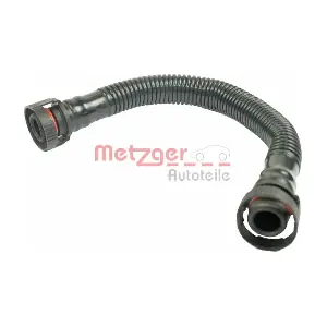 2380058 METZGER AUTOTEILE