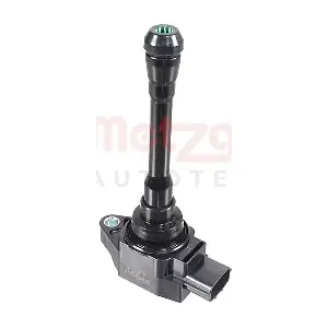 0880572 METZGER AUTOTEILE