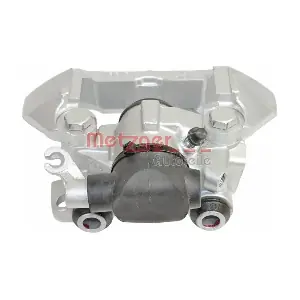 6250811 METZGER AUTOTEILE