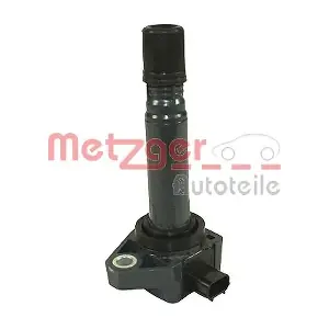 0880411 METZGER AUTOTEILE