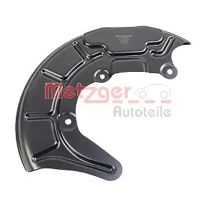 6115331 METZGER AUTOTEILE