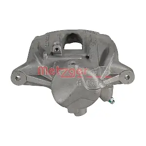 6260147 METZGER AUTOTEILE