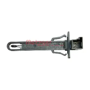 0905461 METZGER AUTOTEILE