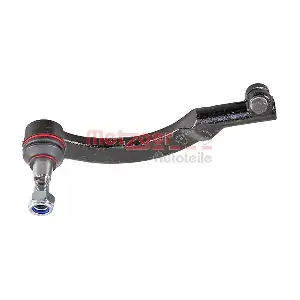 METZGER AUTOTEILE 54002301