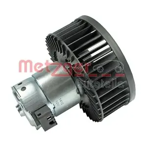 0917079 METZGER AUTOTEILE