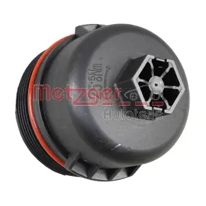 2370039 METZGER AUTOTEILE
