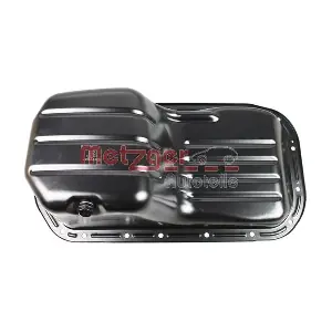 7990066 METZGER AUTOTEILE