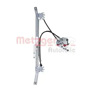 2160538 METZGER AUTOTEILE