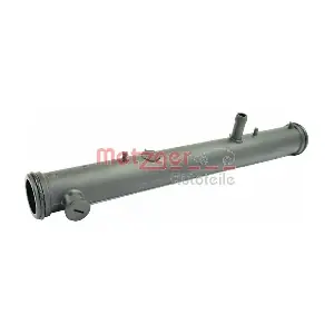 4010030 METZGER AUTOTEILE