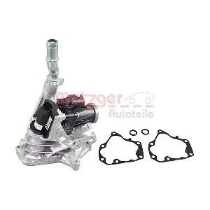 0892963 METZGER AUTOTEILE