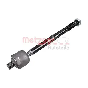 51027808 METZGER AUTOTEILE