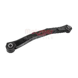 58138809 METZGER AUTOTEILE