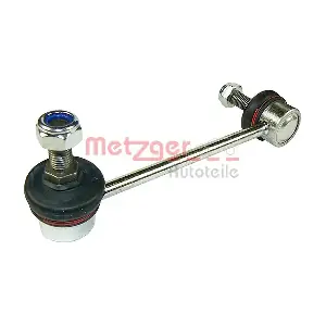 METZGER AUTOTEILE 53003212