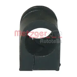 METZGER AUTOTEILE 52044308