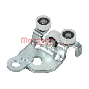 2310077 METZGER AUTOTEILE