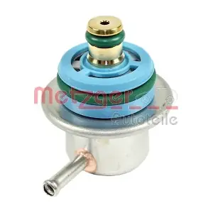 METZGER AUTOTEILE 0892135