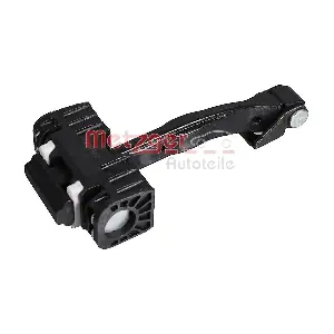 2312370 METZGER AUTOTEILE