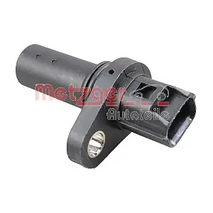 METZGER AUTOTEILE 0902417