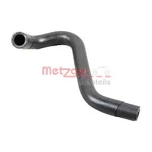 2420978 METZGER AUTOTEILE