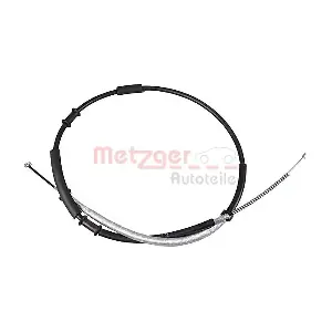 1.FI030 METZGER AUTOTEILE