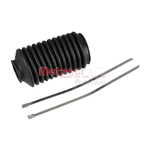 METZGER AUTOTEILE 755.003
