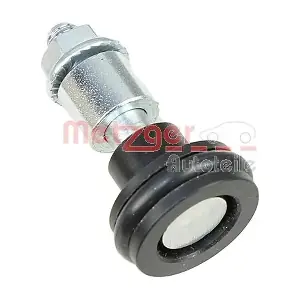 METZGER AUTOTEILE 2310086