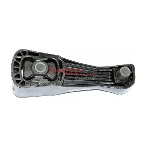 8050721 METZGER AUTOTEILE