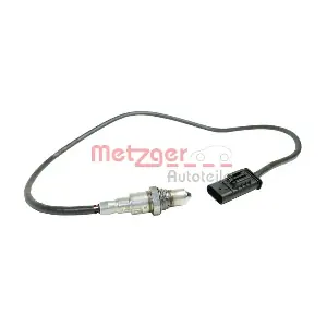 0893671 METZGER AUTOTEILE