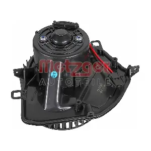 0917825 METZGER AUTOTEILE
