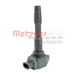 METZGER AUTOTEILE 0880431