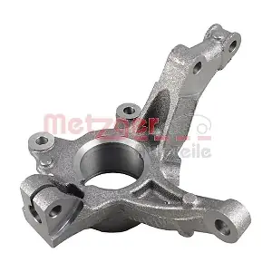 58137702 METZGER AUTOTEILE