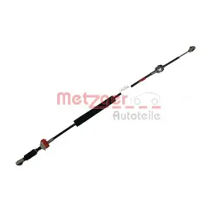 3150013 METZGER AUTOTEILE