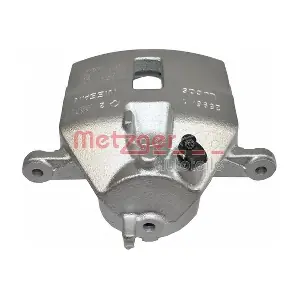 6250502 METZGER AUTOTEILE